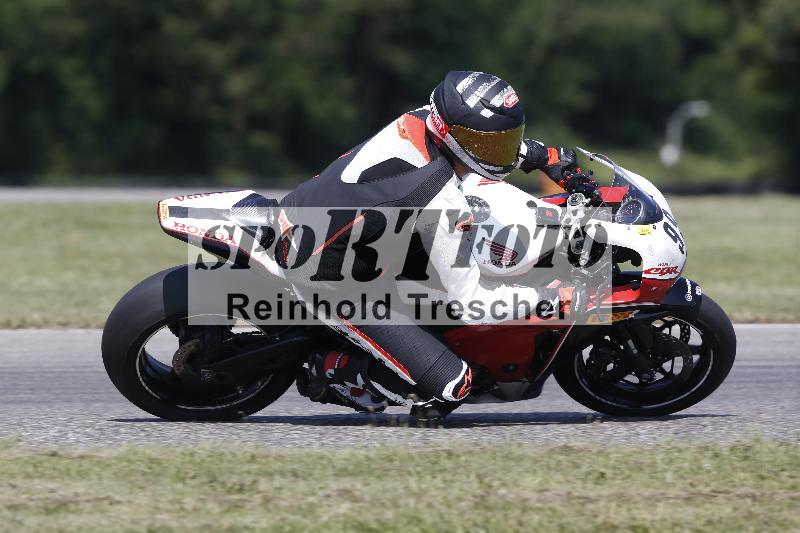 /28 20.06.2025 PROMAX ADR/Gruppe rot/99